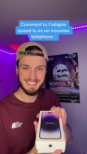 LilMcQueen
