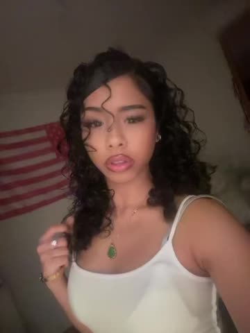 Shanax.08