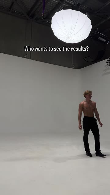 therybkatwins