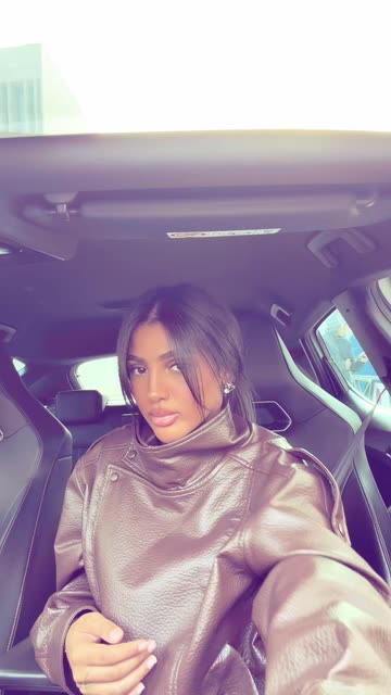 maissahocinioff
