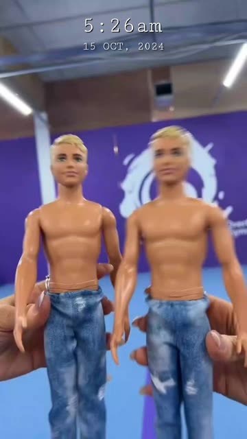 therybkatwins