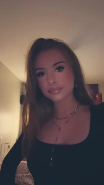 aya | Snapchat