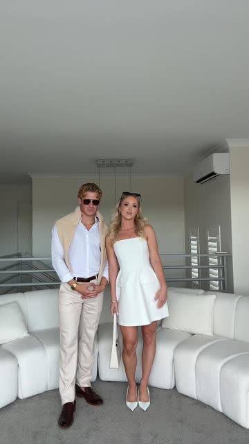 therybkatwins