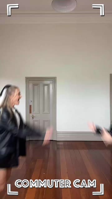 therybkatwins