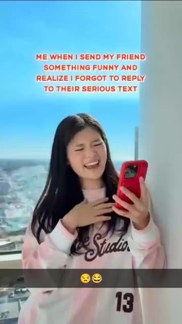 Kika Kim