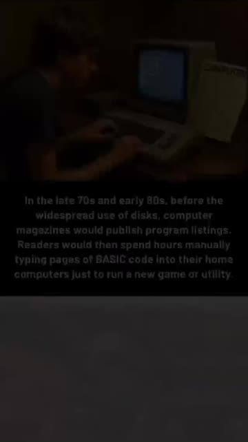 Paul