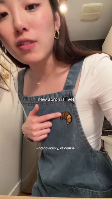 Allison Chen