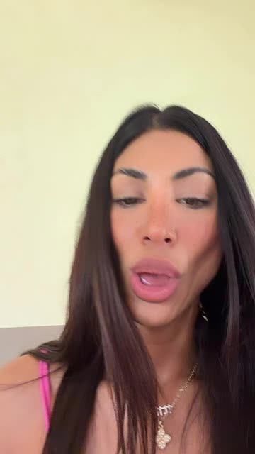 Cata Quintero