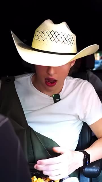 BabyChiefDoit