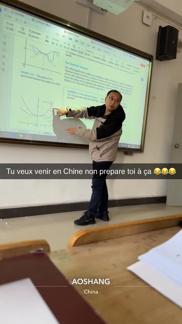 Tahirou Cisse
