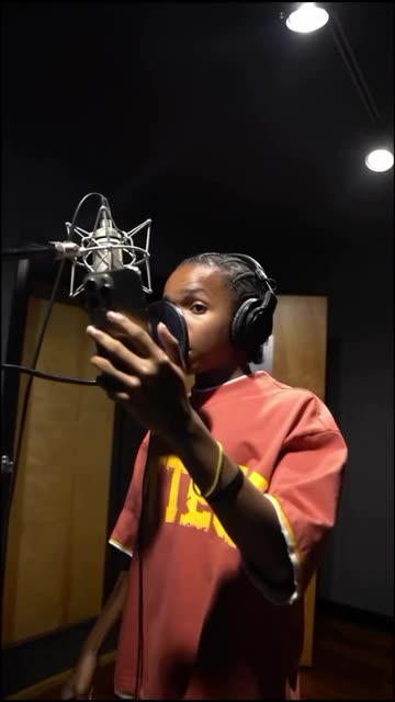 BabyChiefDoit