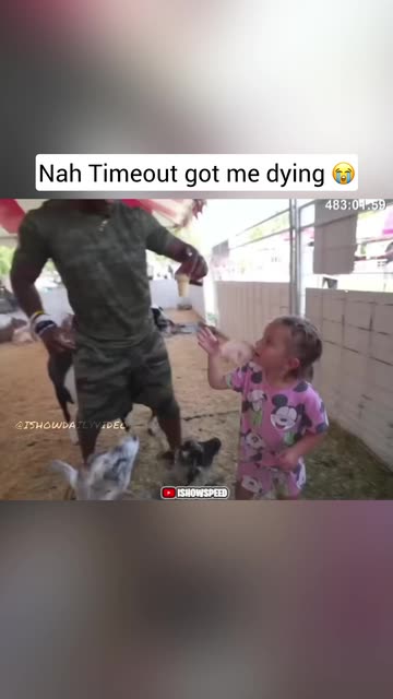 IShowDailyVideo