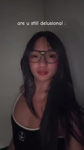 Gem