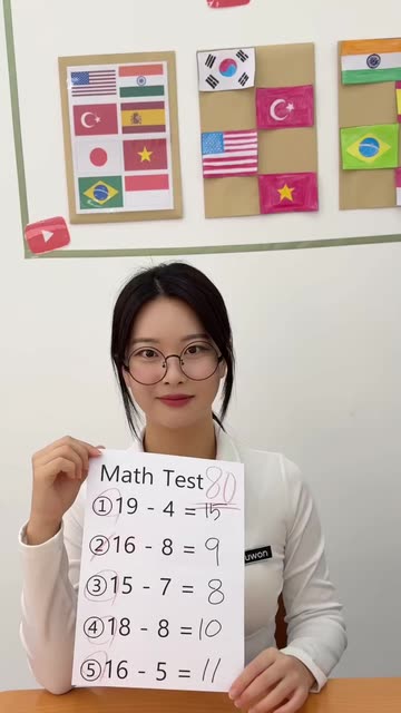 Cute Videos