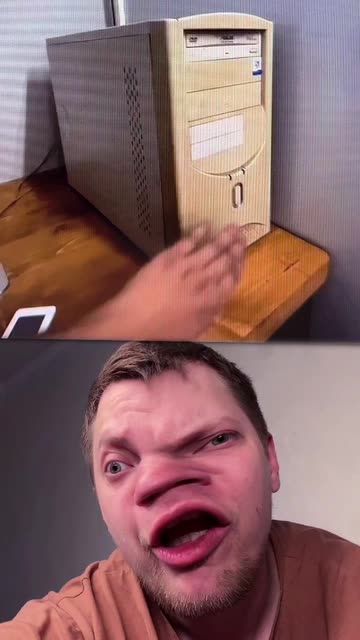 LOL