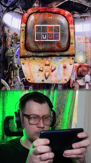 LOL