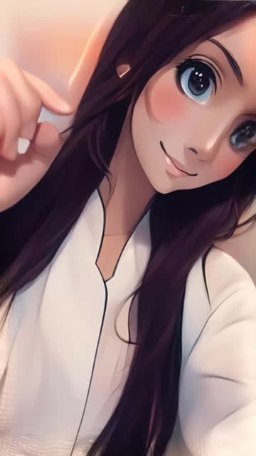 Avatar Tutorial on Snapchat: Trending Videos & More