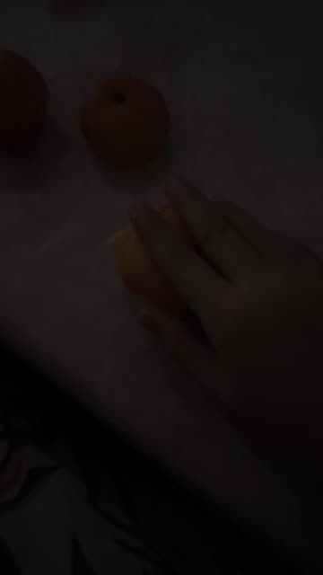 lalulilu