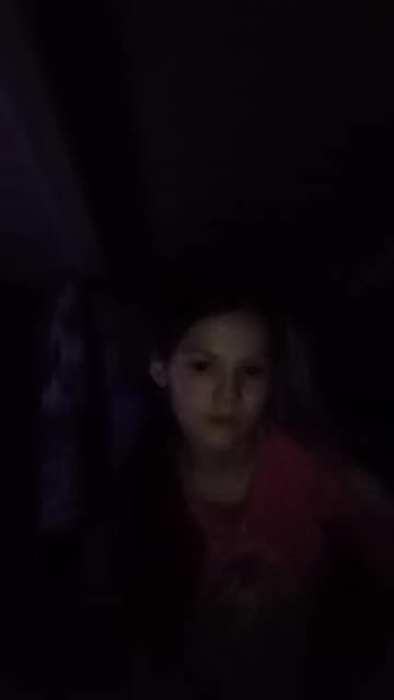 SnapchatのSpotlight