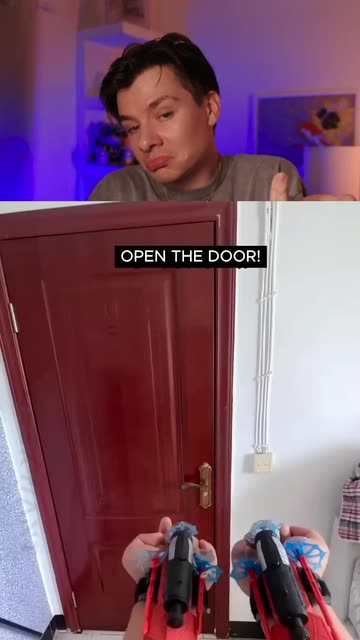 Stalker Signs on Snapchat: Trending Videos & More