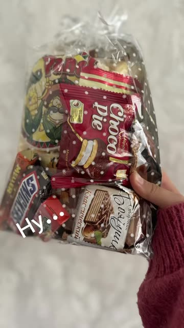 lalulilu