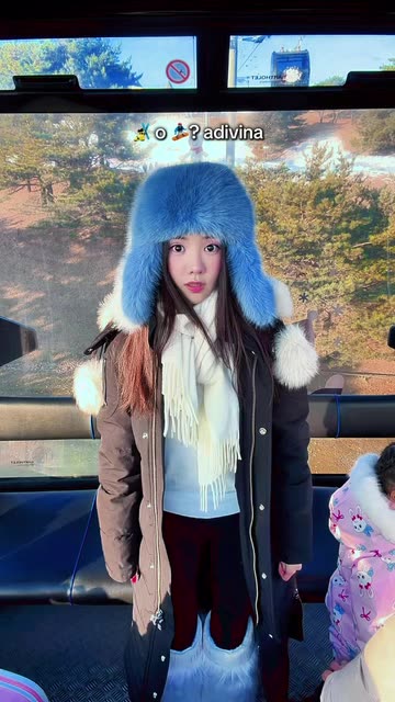 princess polly baby blue dress Winter Outfit Ideas main image 1