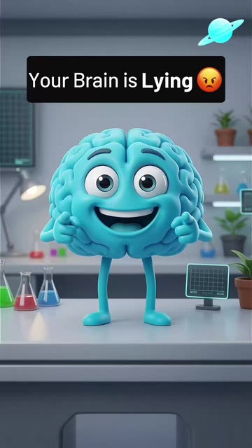 Proxima Science