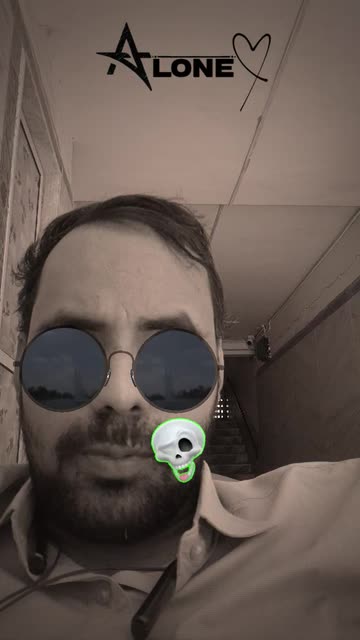Rehan Ansari