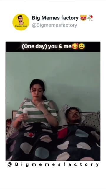Morning Routine Memes Videos