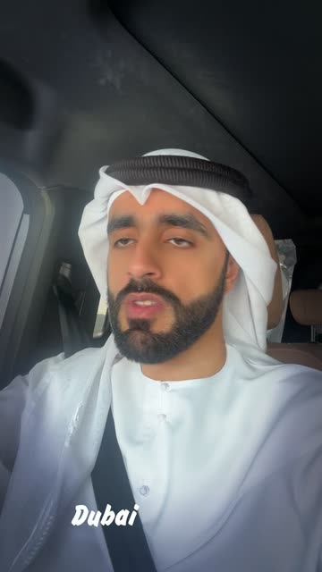 dxb77778