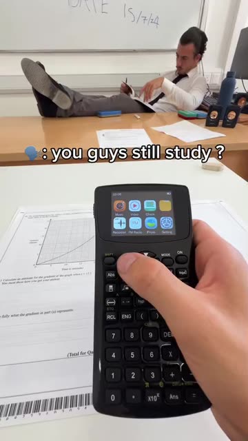 LINK ON STORY