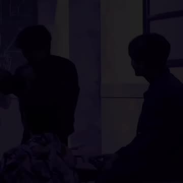 Queen Of Hell Videos
