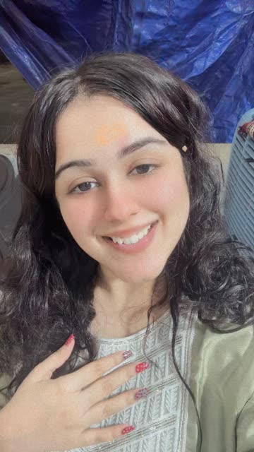 muskaan_var2003