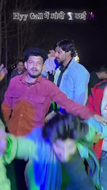jaani.o