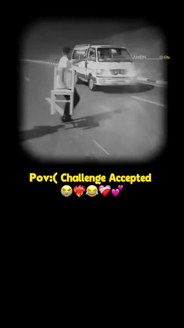 Real OLOL πΈπ΄π©πͺ