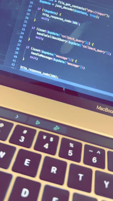 Ⱡekzy ₮₮₱🥷🏿