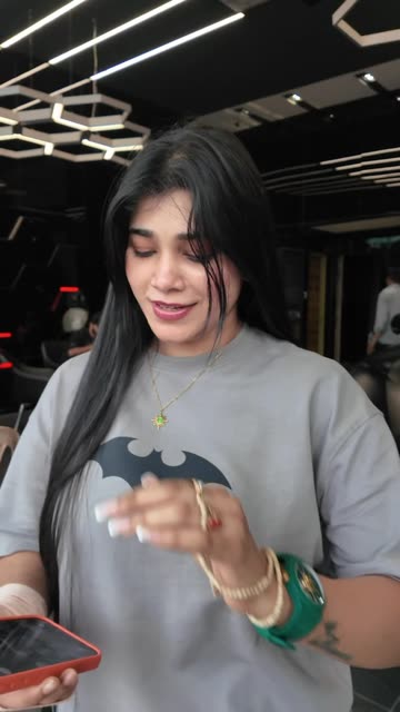 saadhana_naidu