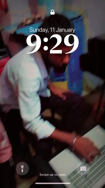 Snapchatter