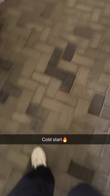 bbx