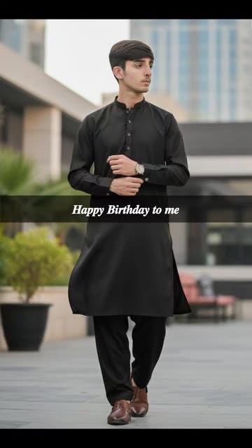birthday formal dress for men Birthday Party Dressing For Men