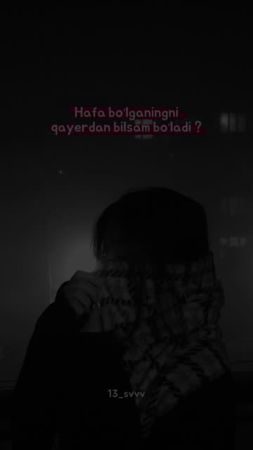 13_slowv