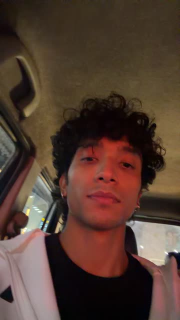 yogeshrawat04