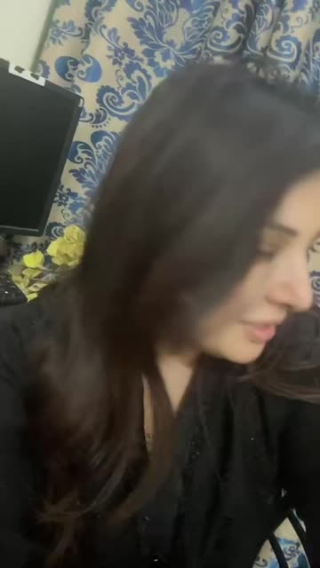 Zakia Khan Videos