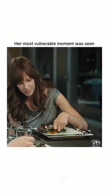 Movie Frame Clips