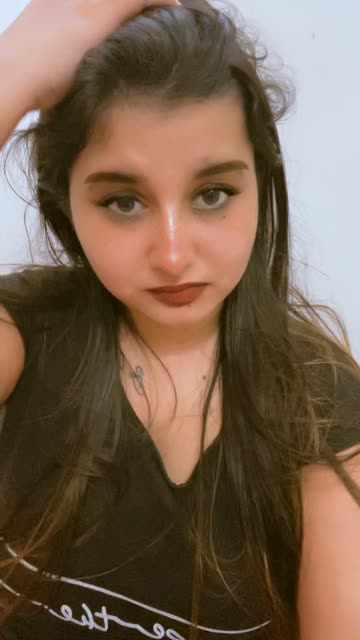 komal4111998