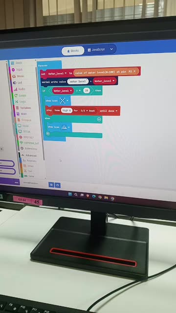 Aakko_20