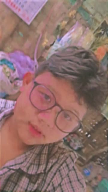 🏳️‍🌈Tomboy🏳️‍🌈