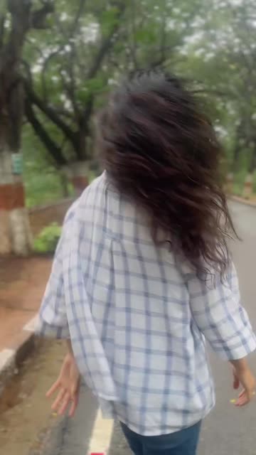 aakanksha_n12