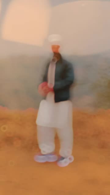 Malik Javed