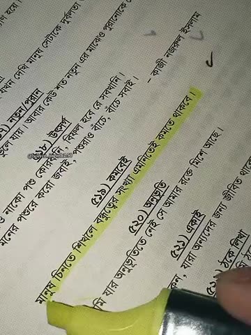 🌷Adiba🌷